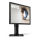 BENQ 24" BL2411PT - 149593 - zdjęcie 2